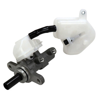 Beck Arnley® - Brake Master Cylinder