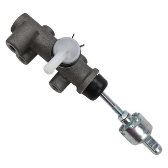Beck Arnley® - Clutch Master Cylinder