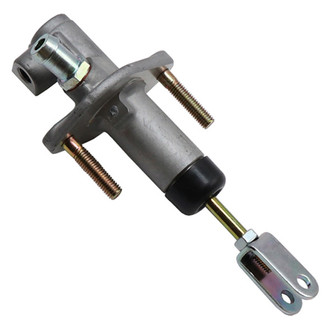 Beck Arnley® - Clutch Master Cylinder