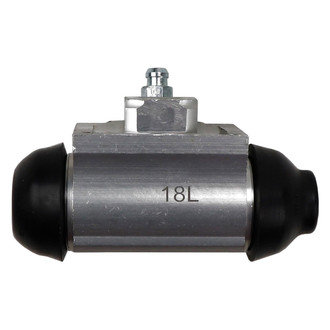Beck Arnley® - Drum Brake Wheel Cylinder