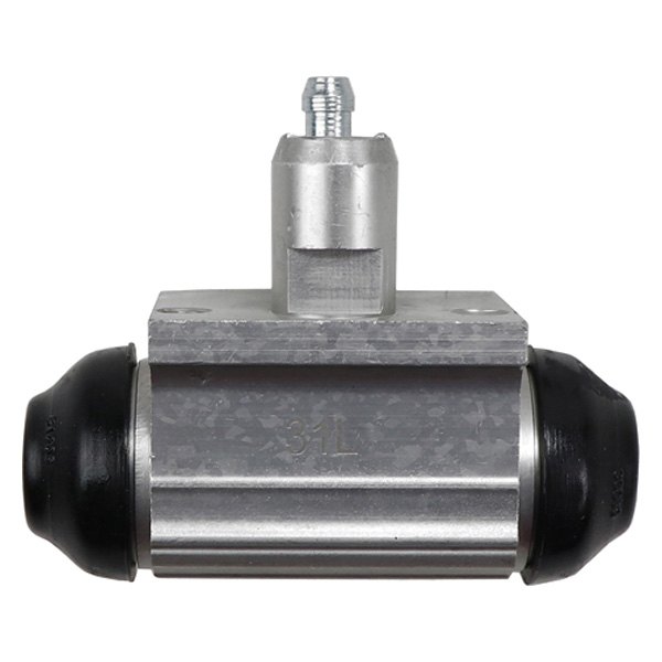 Beck Arnley® - Rear Drum Brake Wheel Cylinder