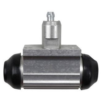 Beck Arnley® - Drum Brake Wheel Cylinder