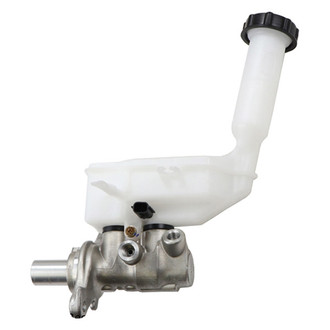 Beck Arnley® - Brake Master Cylinder