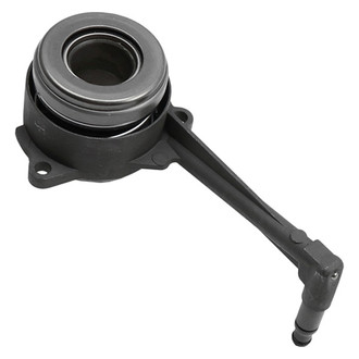 Beck Arnley® - Clutch Slave Cylinder