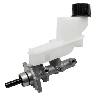 Beck Arnley® - Brake Master Cylinder