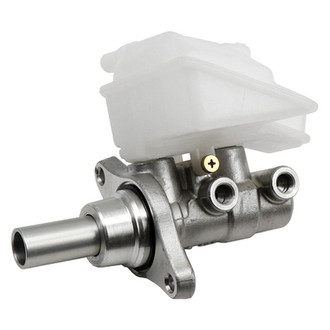 Beck Arnley® - Brake Master Cylinder