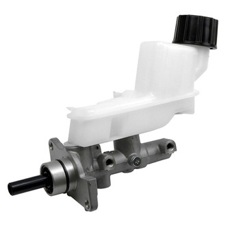 Beck Arnley® - Brake Master Cylinder