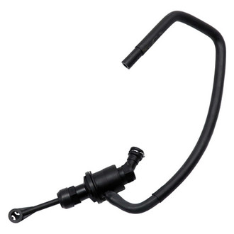 Beck Arnley® - Clutch Master Cylinder