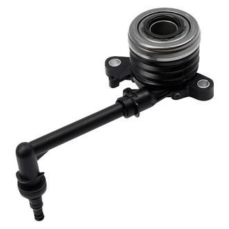 Beck Arnley® - Clutch Slave Cylinder