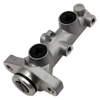 Beck Arnley® - Brake Master Cylinder