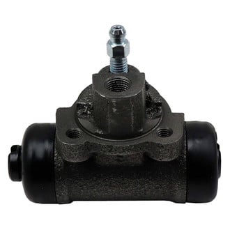 Beck Arnley® - Drum Brake Wheel Cylinder