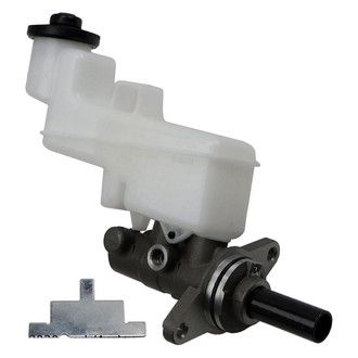 Beck Arnley® - Brake Master Cylinder