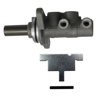 Beck Arnley® - Brake Master Cylinder