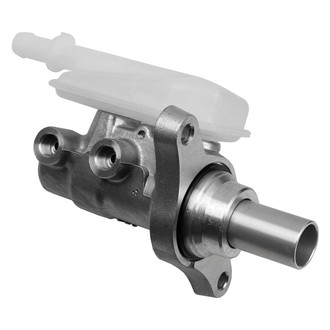 Beck Arnley® - Brake Master Cylinder
