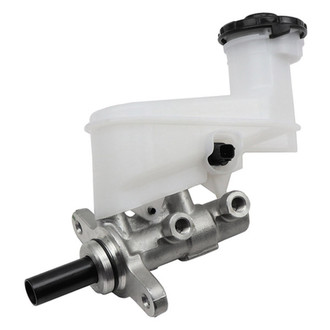 Beck Arnley® - Brake Master Cylinder