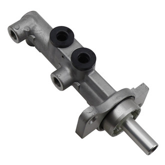 Beck Arnley® - Brake Master Cylinder