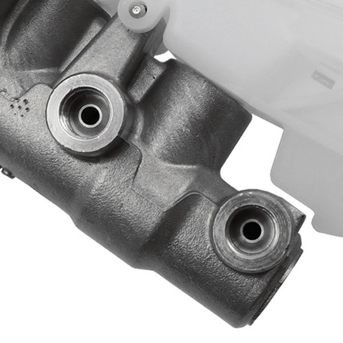 Beck Arnley® 072-9963 - Brake Master Cylinder