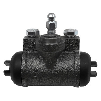 Beck Arnley® - Drum Brake Wheel Cylinder