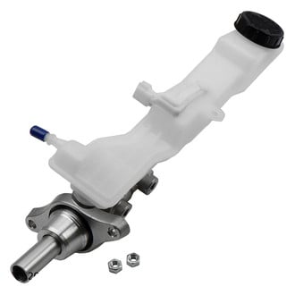 Beck Arnley® - Brake Master Cylinder