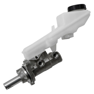 Beck Arnley® - Brake Master Cylinder