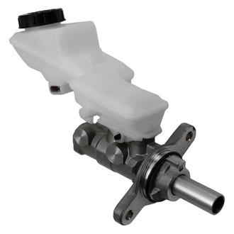 Beck Arnley® - Brake Master Cylinder