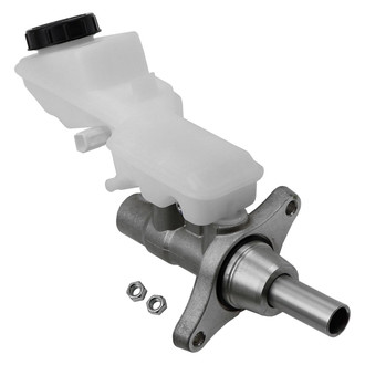 Beck Arnley® - Brake Master Cylinder