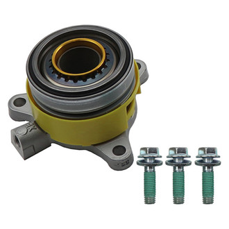 Beck Arnley® - Clutch Slave Cylinder