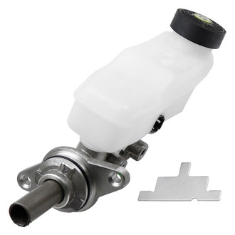 Beck Arnley® - Brake Master Cylinder
