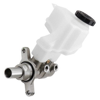 Beck Arnley® - Brake Master Cylinder