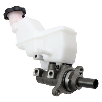 Beck Arnley® - Brake Master Cylinder