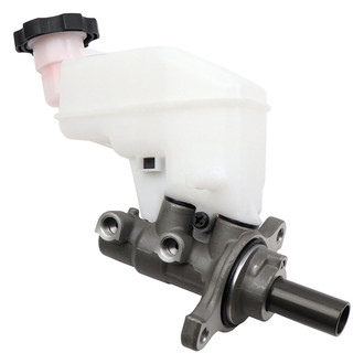 Beck Arnley® - Brake Master Cylinder