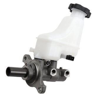 Beck Arnley® - Brake Master Cylinder