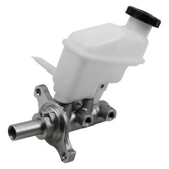 Beck Arnley® - Brake Master Cylinder