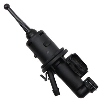 Beck Arnley® - Clutch Master Cylinder