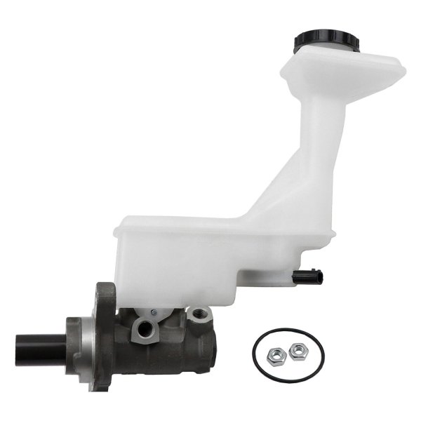 Beck Arnley® - Brake Master Cylinder