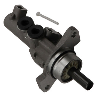 Beck Arnley® - Brake Master Cylinder