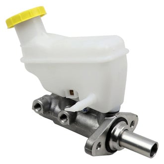 Beck Arnley® - Brake Master Cylinder