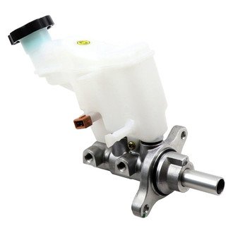 Beck Arnley® - Brake Master Cylinder