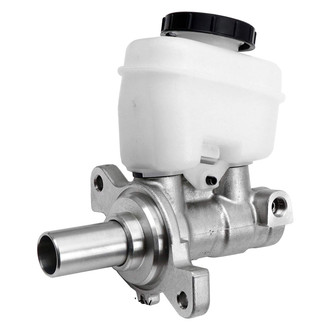 Beck Arnley® - Brake Master Cylinder