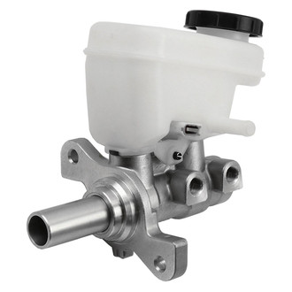 Beck Arnley® - Brake Master Cylinder