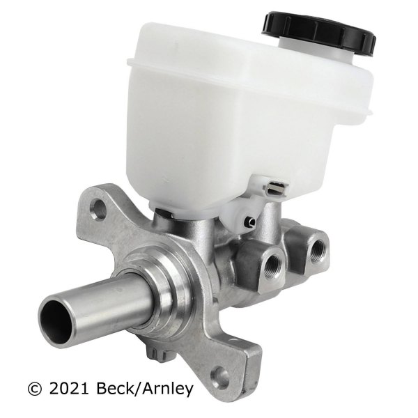 Beck Arnley® - Brake Master Cylinder