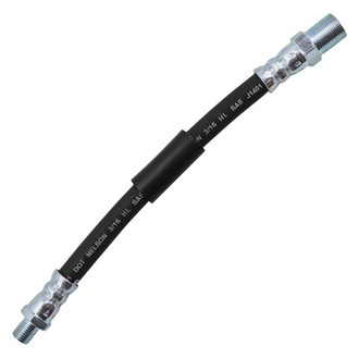 Beck Arnley® - Clutch Hydraulic Hose