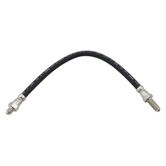 Beck Arnley® - Rear Brake Hydraulic Hose