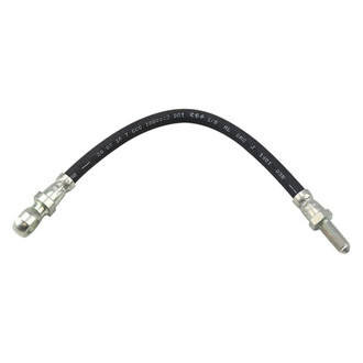 Beck Arnley® - Brake Hydraulic Hose