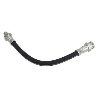 Beck Arnley® - Brake Hydraulic Hose