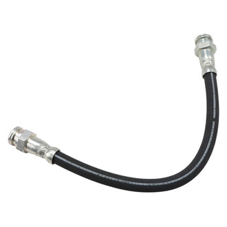 Beck Arnley® - Rear Brake Hydraulic Hose