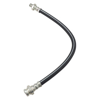 Beck Arnley® - Rear Brake Hydraulic Hose