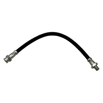 Beck Arnley® - Brake Hydraulic Hose