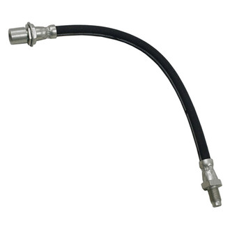 Beck Arnley® - Front Center Brake Hydraulic Hose