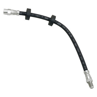 Beck Arnley® - Brake Hydraulic Hose